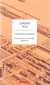 Imagen de portada del libro